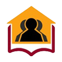 云码宗谱排版管理系统