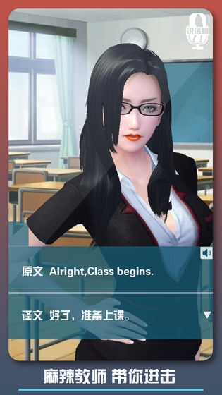 梅麻吕Umemaro(第17弹)