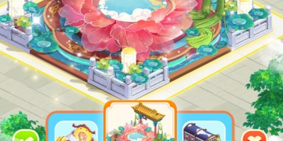 超好玩的养成手游合集