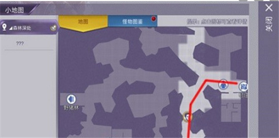 阿瑞斯病毒无限金币版