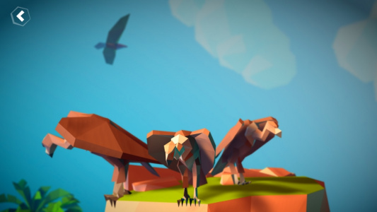 涂鸦上帝：宇宙