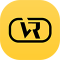 vr看吧1.2.3版本
