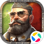 坦克雄师九游版