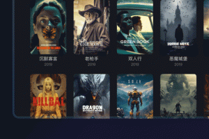 迅雷云盘官方版