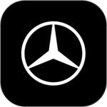 奔驰mercedes me