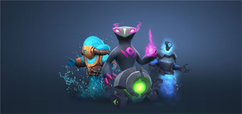 多多自走棋腾讯版