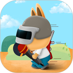 游戏语音变声器手机版