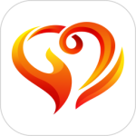 新疆好地方最新版