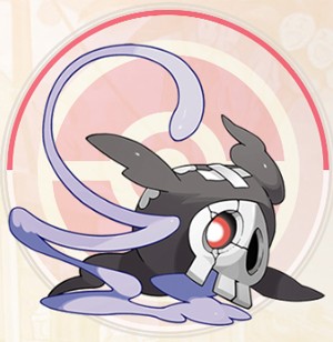 口袋觉醒小米版