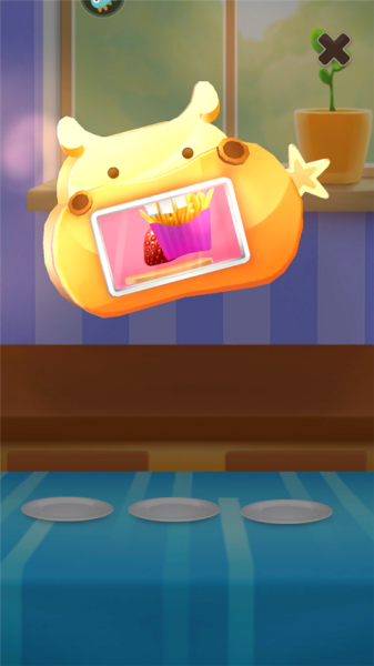 我的汤姆猫2025最新版