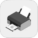 喵喵错题打印机