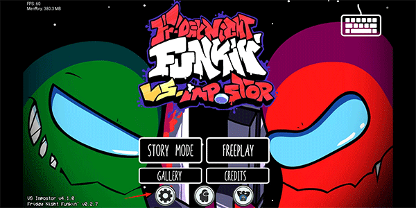 内鬼v4官方正版