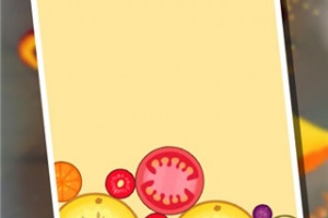 萌果爱消除(3D拼图)