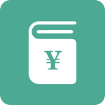 纯净记账app(好好记账)