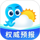 2345天气王app