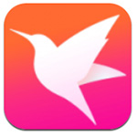 迅雷直播纯金版