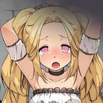 自行车监禁实验室直装版