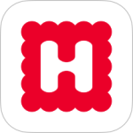 海氏烘焙最新版