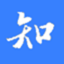 知之阅读
