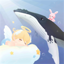深海水族馆国际版