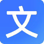 全能文字多多app