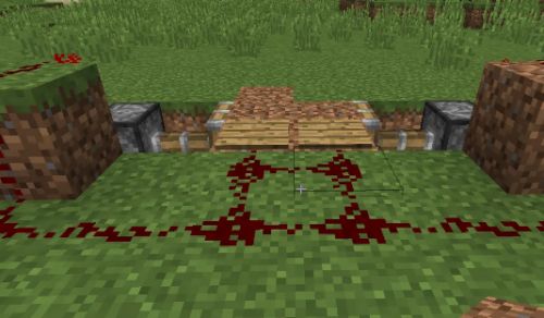 我的世界单机版