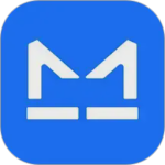 天猫精灵app手机版