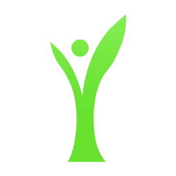 麦芽健康官方版