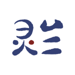 灵兰中医app