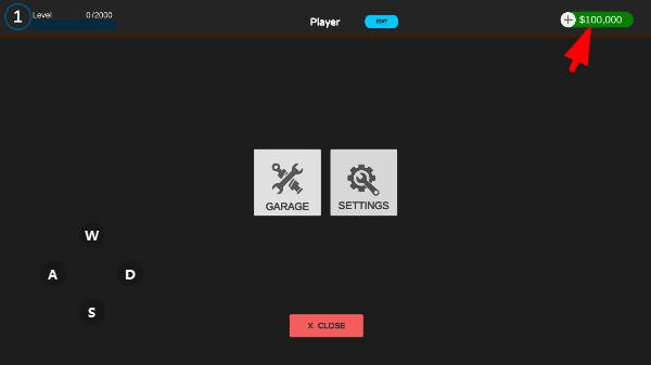 环球卡车模拟器2026最新版
