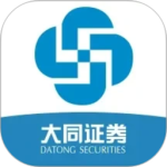 大同证券手机版