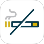 今日抽烟app