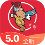 云到app司机版