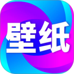 壁纸秀秀app