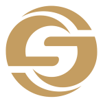 盛京通app最新版