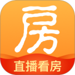 房天下app