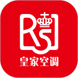 皇家空调智能遥控平台