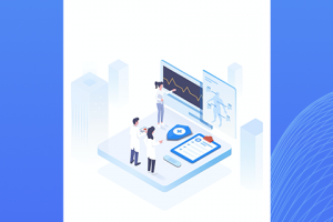 数智家医手机版