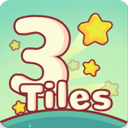 羊了个咩羊游戏