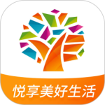 悦秀会app