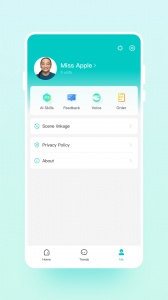云智连app(botslab)