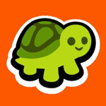 小动物自走棋官方版