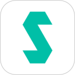 赛氪app