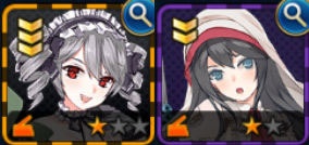 钢铁华尔兹官方版