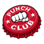 拳击俱乐部官方版