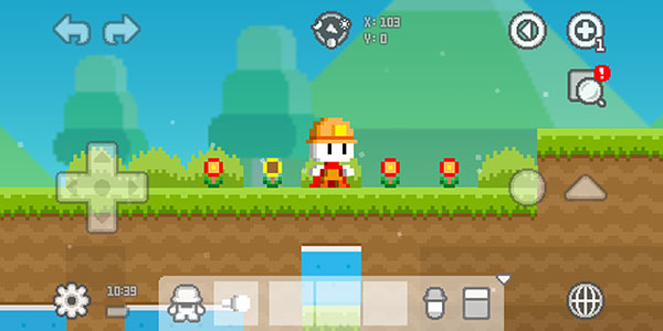 波古波古最新版