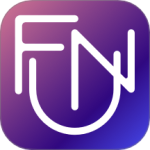 福Star(福建师范大学app)