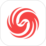 凤凰新闻app最新版