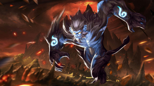 功夫之夜正式版