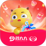 药九九app